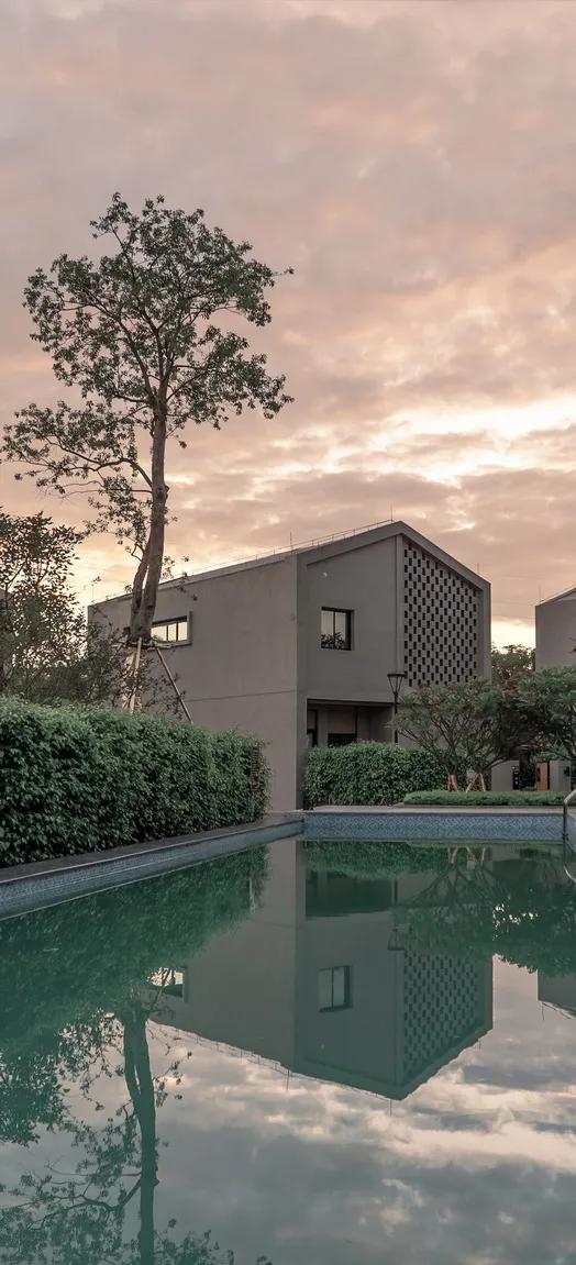 韶关丹霞山一日旅游攻略,去韶关丹霞山旅游攻略