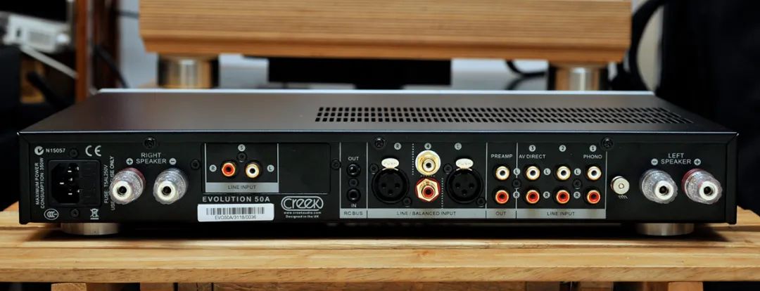 朗泉5050合并功放机,朗泉5050合并功放二手