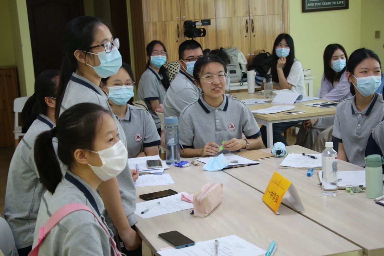 瑞尔英语厦门,厦门瑞尔英语怎么样