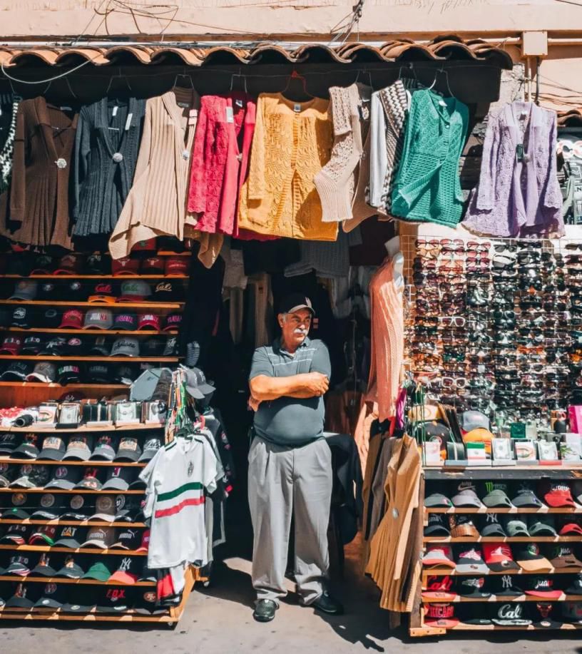 疫情下的经济应该何去何从,疫情下的经济模式的转变