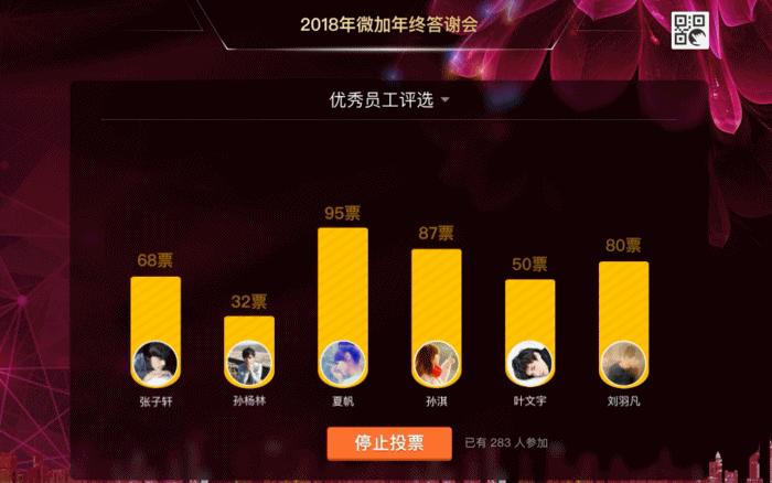 微信年会抽奖互动游戏小程序,年会抽奖互动小游戏