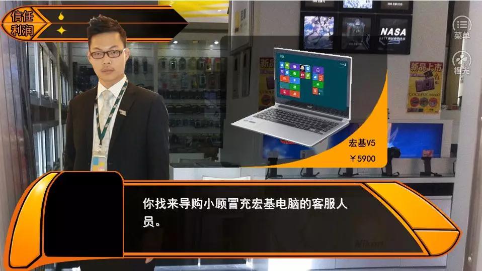 闲鱼有什么坑你踩过的,闲鱼为什么曝光比较少