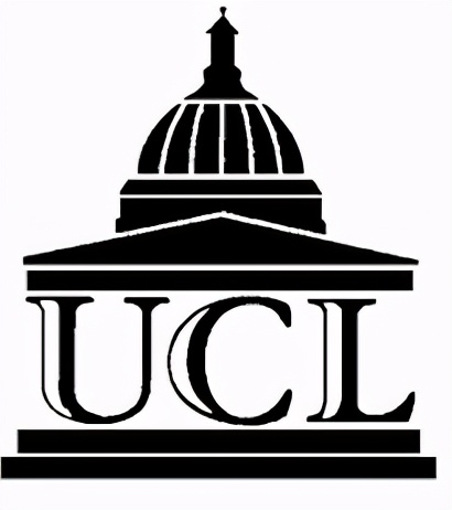 别再说这些英国名校是野鸡大学了，谢谢