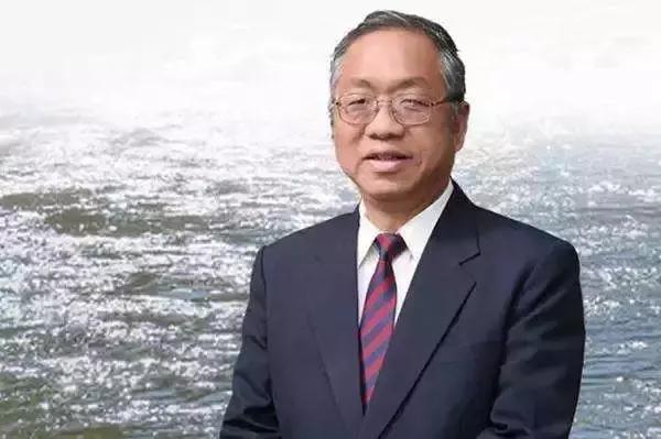 高等数学概率论线性代数难度排行,高等数学线性代数统计学