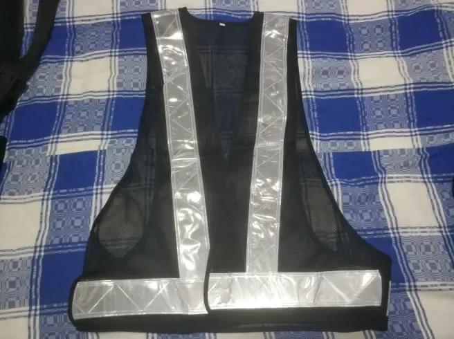 海事局制服规定,海事制服是执法制服吗