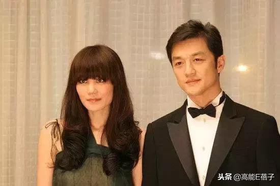 锋菲恋大结局视频,锋菲恋锋芝恋最后结果