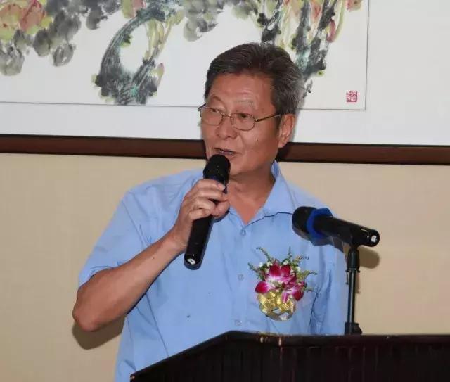 大湾区足球冠军联赛,第一届大湾区足球邀请赛