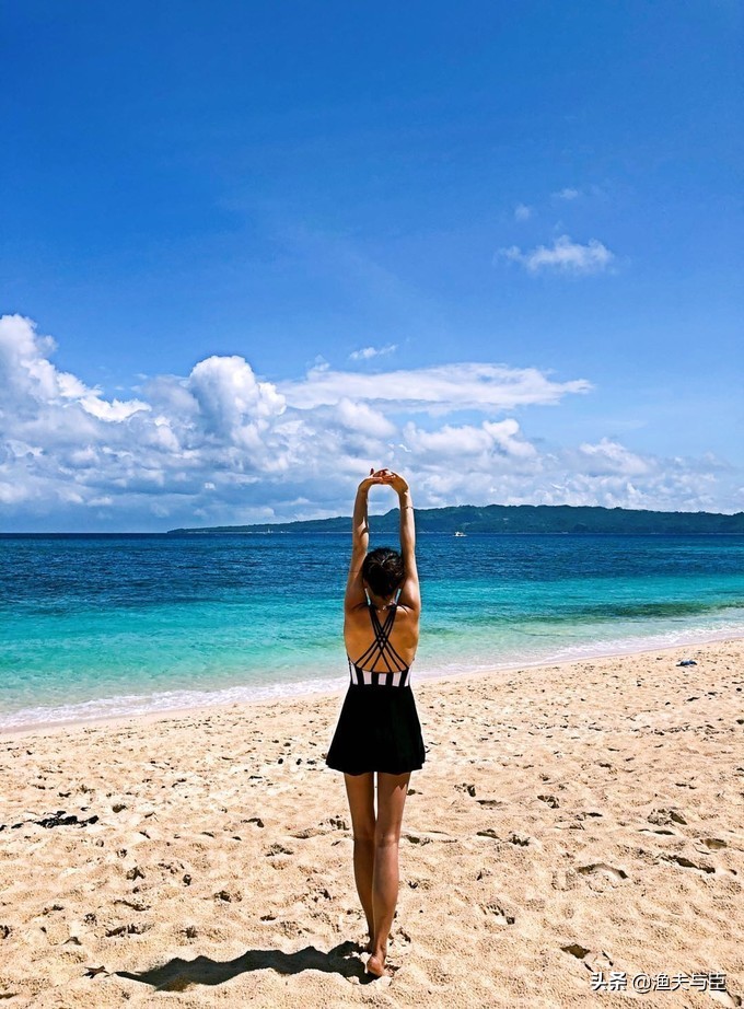 菲律宾旅游攻略大放送,科隆菲律宾旅游攻略