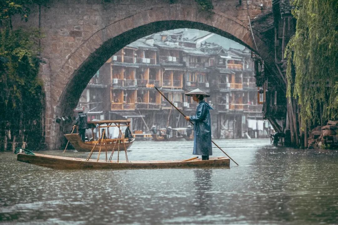 现在南方人和北方人哪个更彪悍,南方人对比北方人