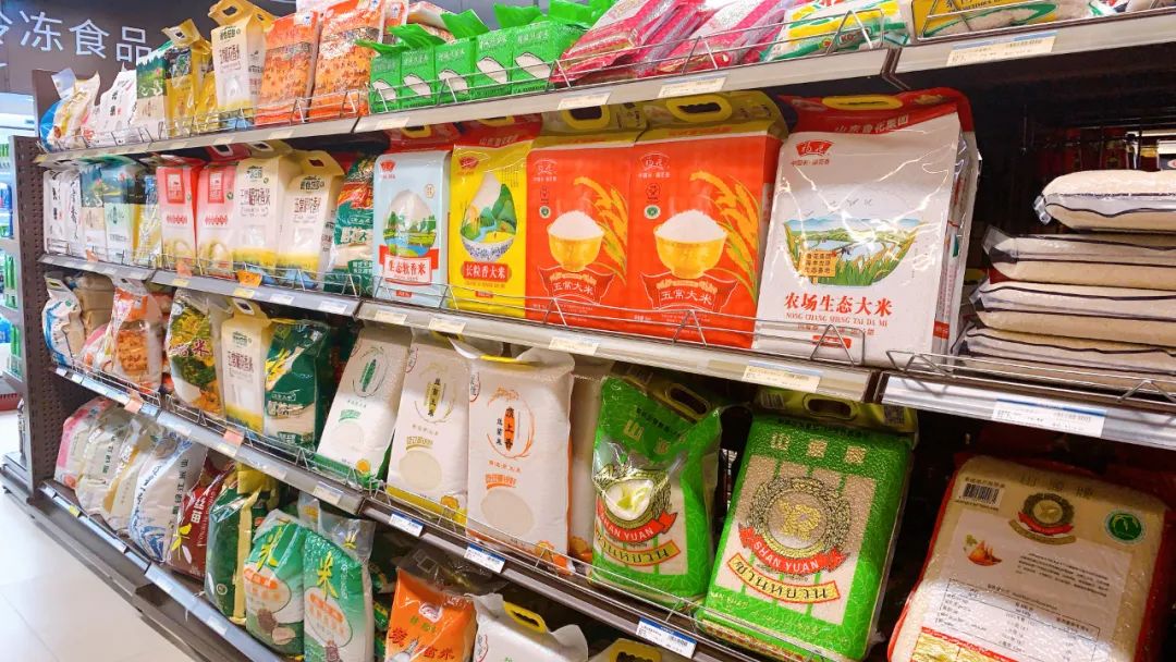 低至5折的优惠,最低5折优惠券