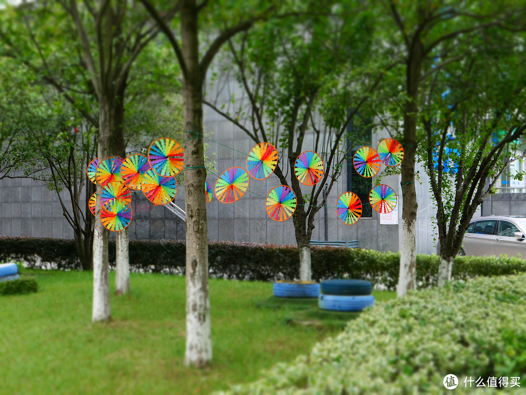 徕卡leicad-lux7相机测评,徕卡leicad-lux5测评