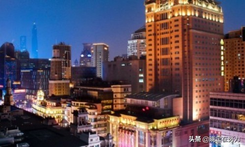 上海四星级酒店有哪几家,上海市瑞金医院附近五星级酒店