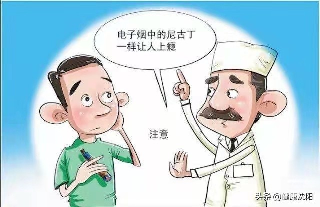 健康科普还能做吗,健康科普能发出来吗