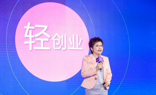 文具店加盟哪个品牌利润最高,文具加盟店怎么加盟赚钱