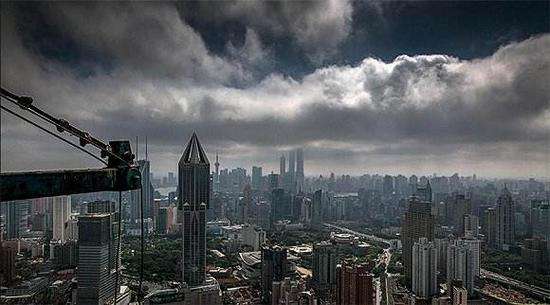 干货收藏|地产行话术语80问