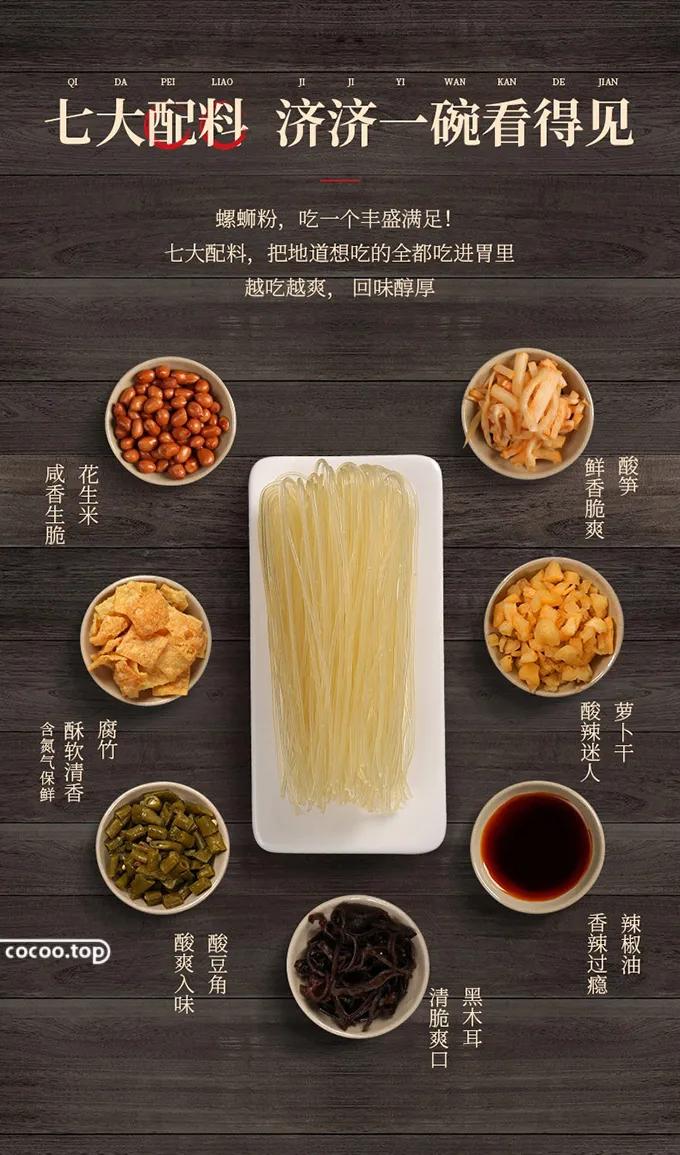 banner图上的文字怎么写,banner怎么添加文字