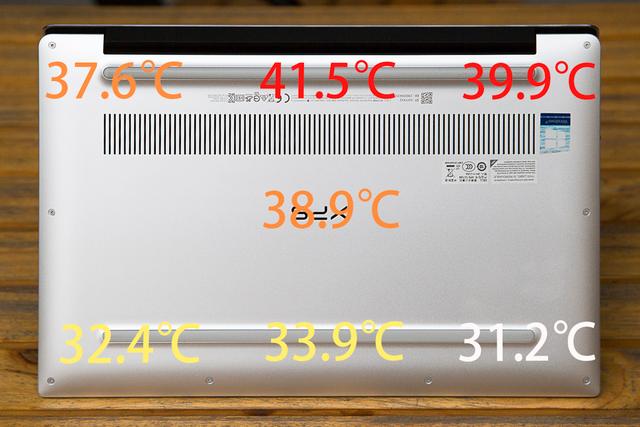 戴尔xps139360用后评价,戴尔xps13深度评测2017
