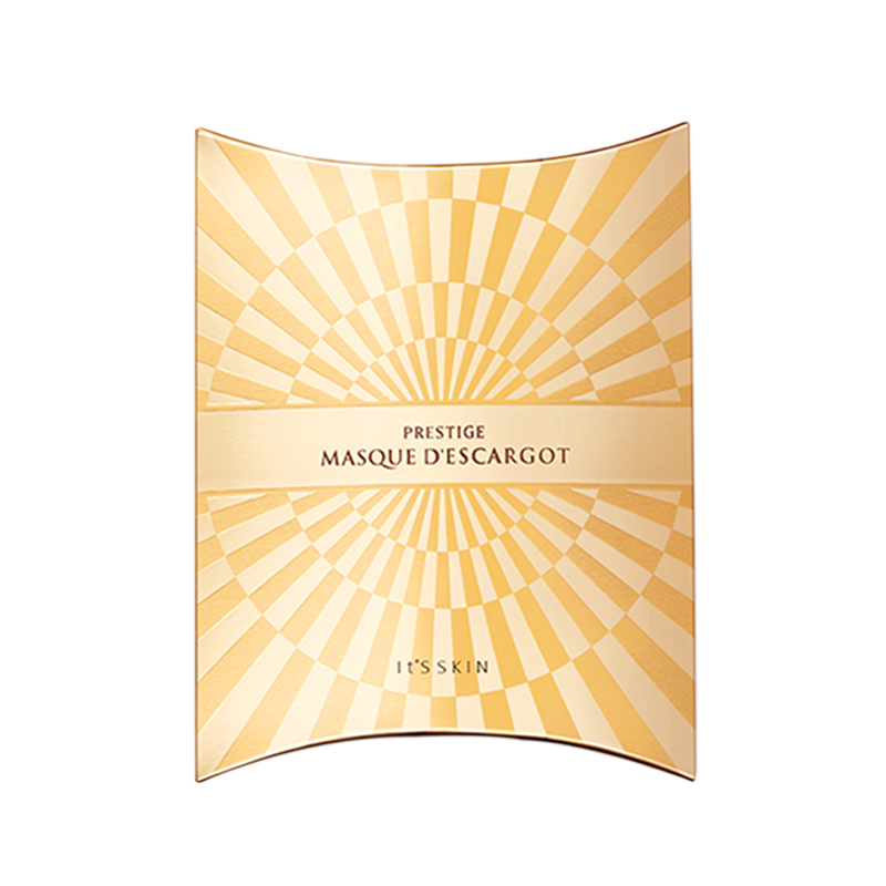 秋冬面膜推荐哪款好点,秋冬好用的补水面膜推荐