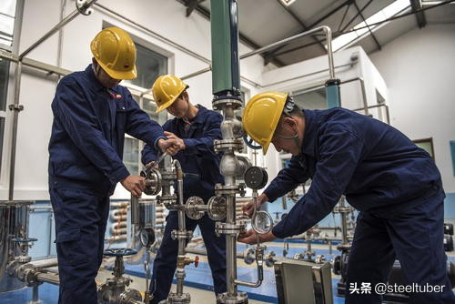 无缝钢管验收标准和方法规范,无缝钢管常用规格表包含压力等级