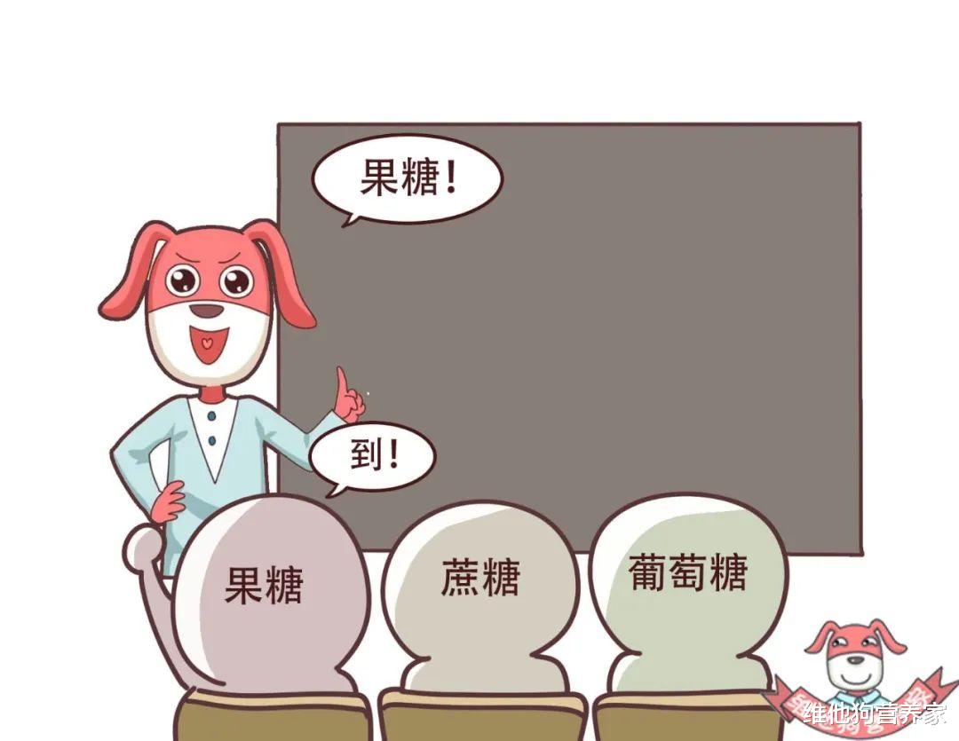 水果代餐减肥可以吗,水果代餐怎么减肥