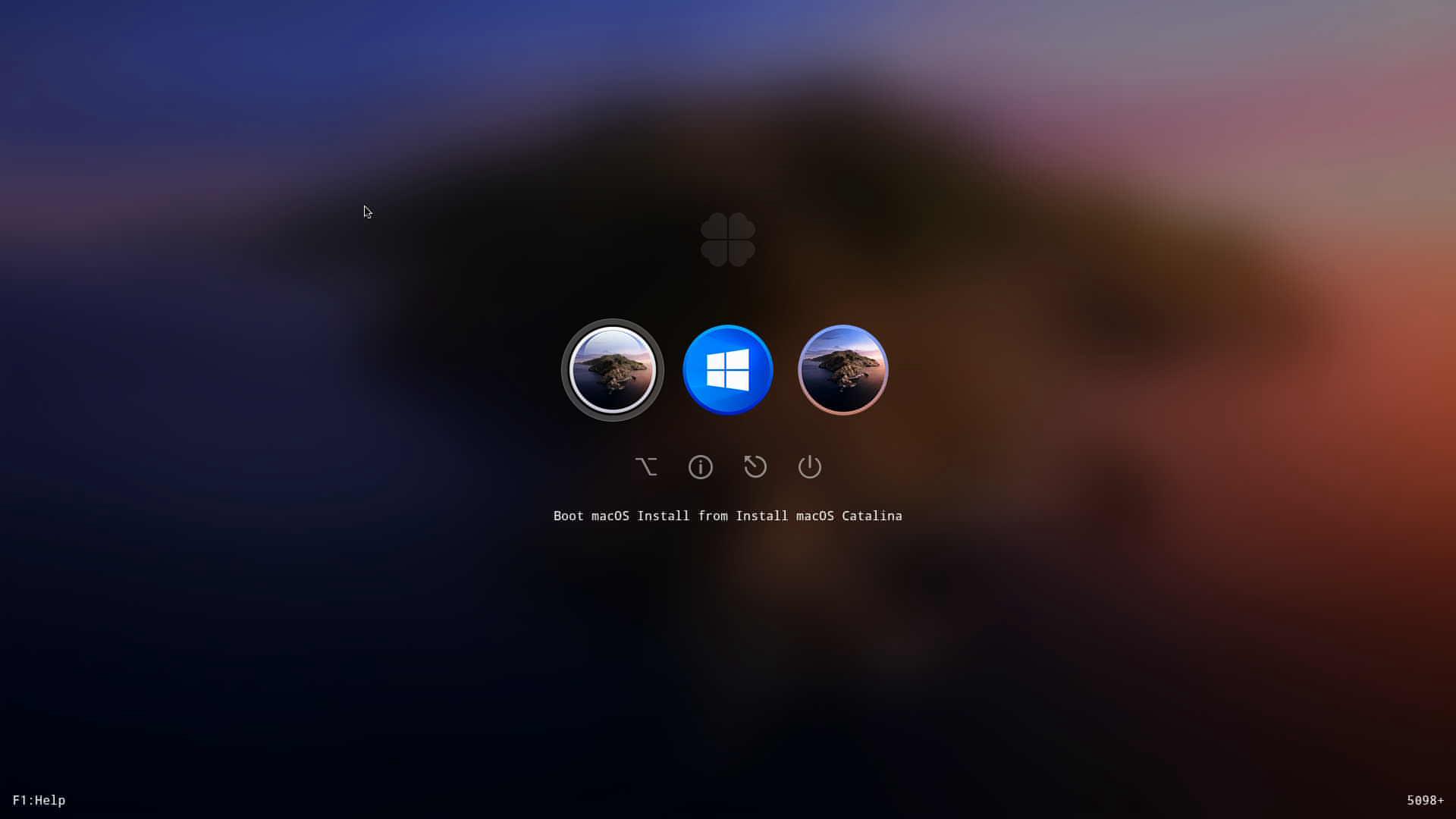 macos系统安装完整教程,macos如何安装最新的系统