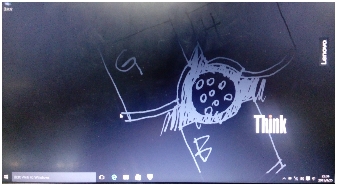 联想thinkpad恢复预装系统win10,thinkpad恢复自带系统win10