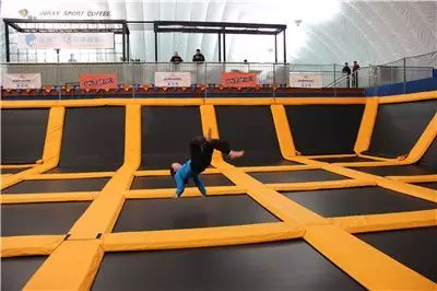 沈阳周边五一小长假去哪里玩,五一适合带孩子去哪旅游沈阳周边