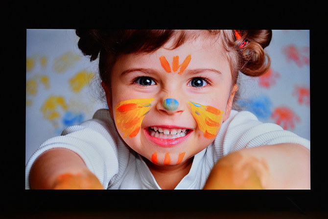 小米电视5pro75寸深度测评,小米电视5pro55英寸超薄