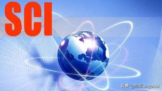如何在scie检索专业核心期刊,sci和sci核心期刊合集有什么区别