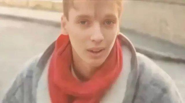 疫情过后去塞尔维亚旅游怎么办,疫情过后塞尔维亚旅游火了