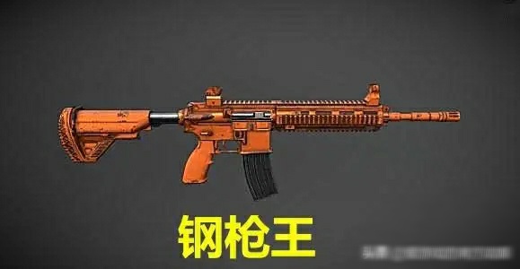 吃鸡的人有多牛逼,吃鸡的人叫什么名字