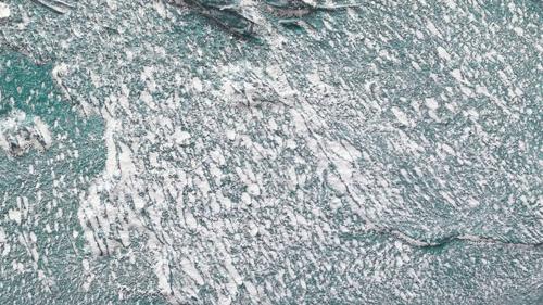 小米生态进军“搓澡业”？电动“小手”自动搓泥，不费力身体变白