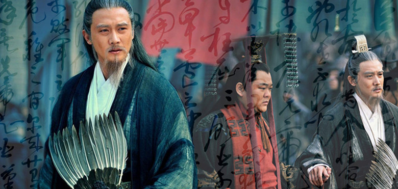 三国演义的关羽刮骨疗伤的故事,三国时期的关羽刮骨疗毒的故事