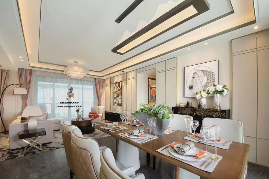 户型挑选最佳攻略教你挑个好户型,房子好不好关键看户型