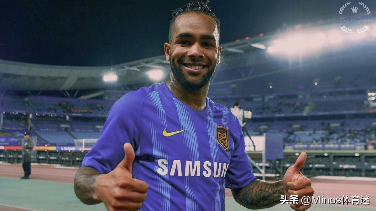 中国足球新年展望：2021是新起点？还是一场“盛宴”曲终人散