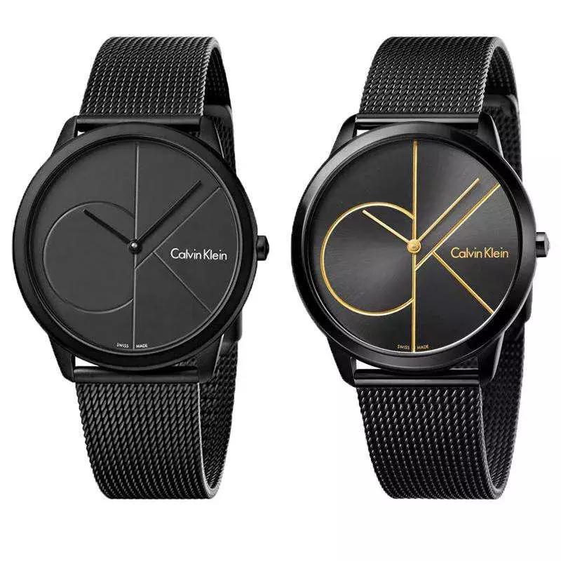 ck男士经典内裤和男士时尚内裤,ck最出名的设计师