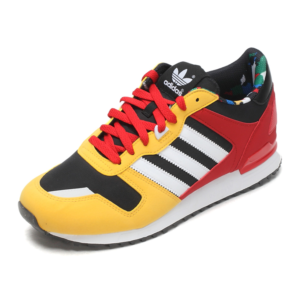 全球最好的品牌男跑鞋,全球最好的十大品牌跑鞋