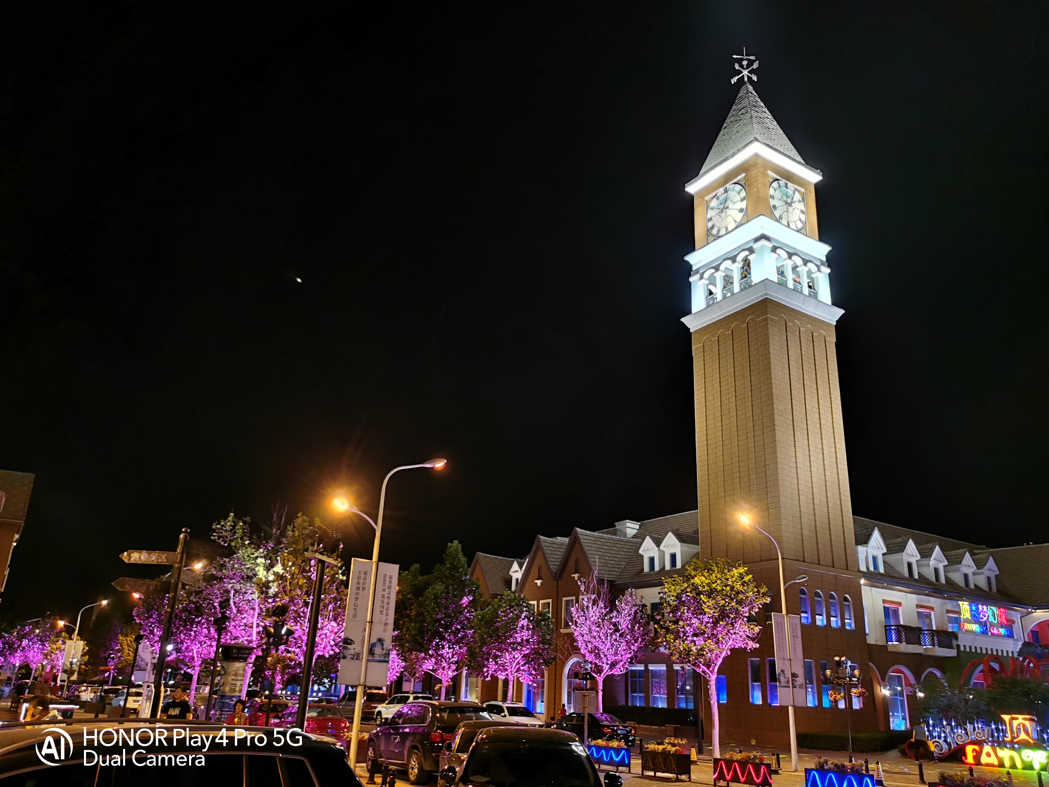 光荣play4tpro5g版测评,光荣play4pro5g版值得购买吗