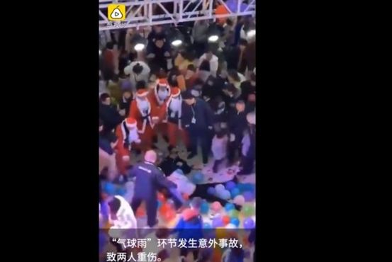 全球第一奢侈品百货要来中国了，加油站也能买肯德基了