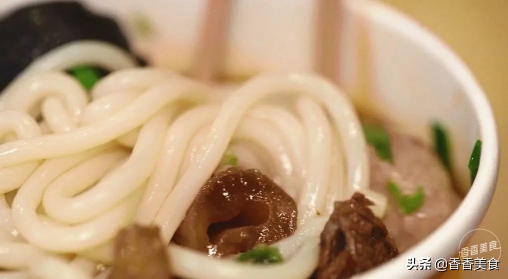 吃货必备一款好吃又方便的食物,这些美食食材简单却能馋死一帮人