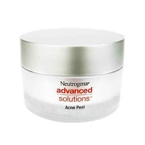 男士控油祛痘去螨虫护肤品套装,男士祛痘控油护肤品十大排行榜