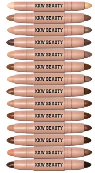 2019欧美名媛,优雅欧美名媛