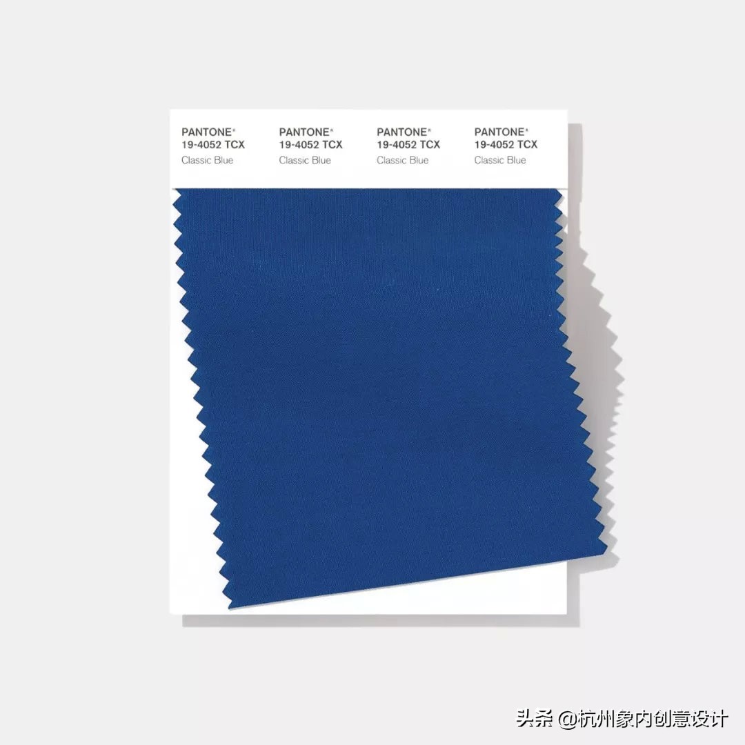 pantone2023流行色对冲色,2024pantone流行色色号