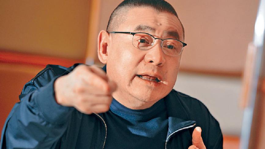香港富翁刘銮雄将全部资产转让,香港富豪刘銮雄投资恒大亏损百亿