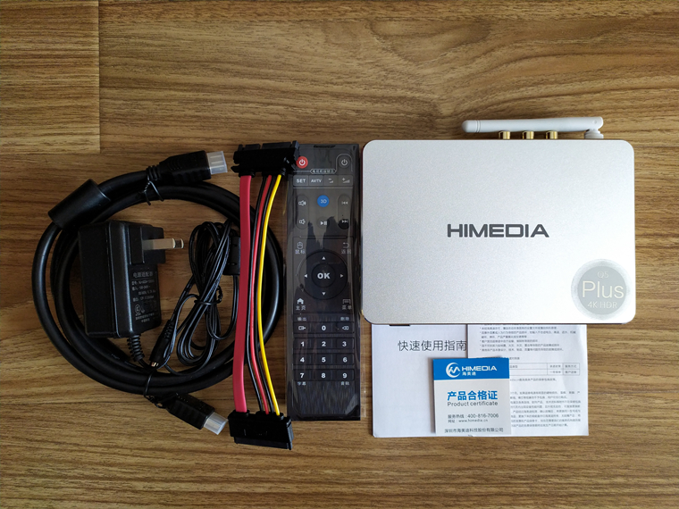 海美迪q5和q5plus的区别,海美迪q5plus测评