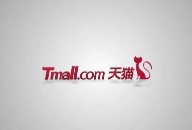 哪个app有卖奶粉的,宝宝奶粉在网上买放心吗