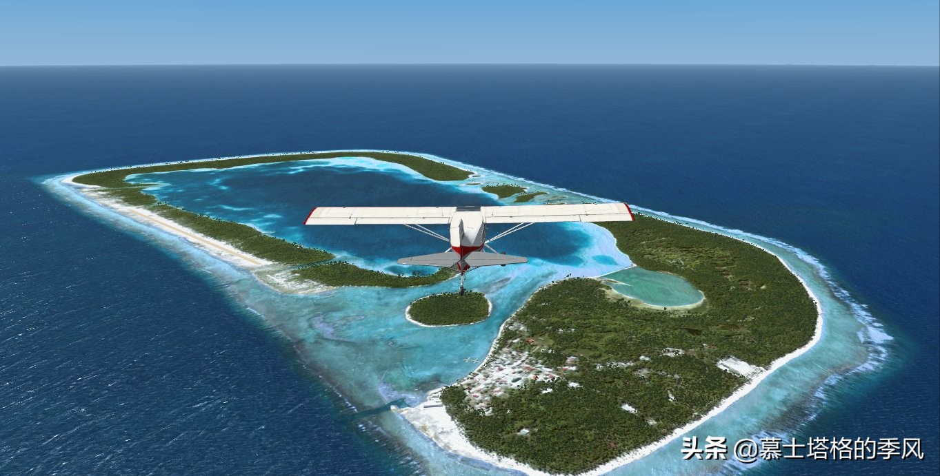 世界十大最适合旅游的国家,世界十大最佳旅行地区