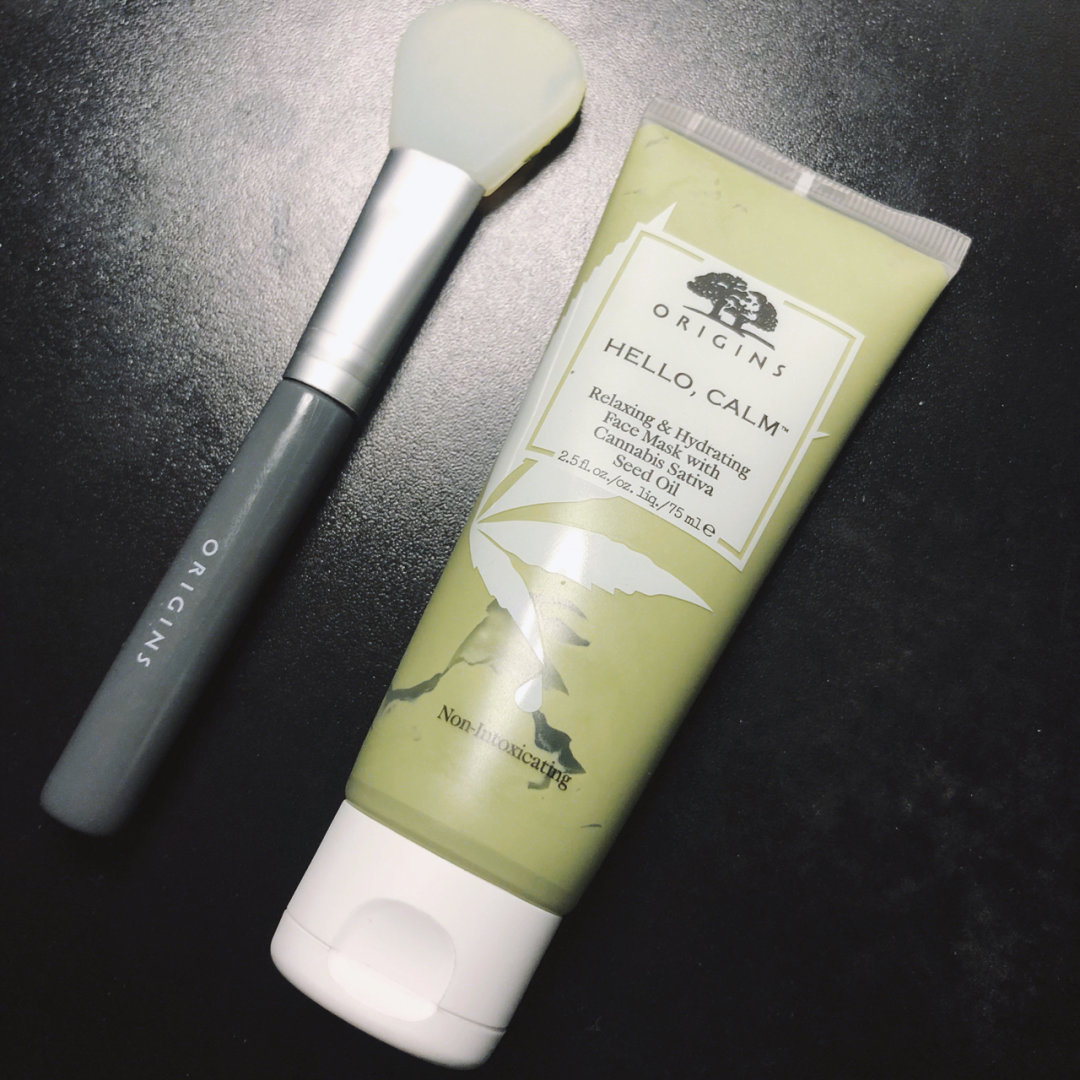 走红国外的中国产品,爆红国外的国货