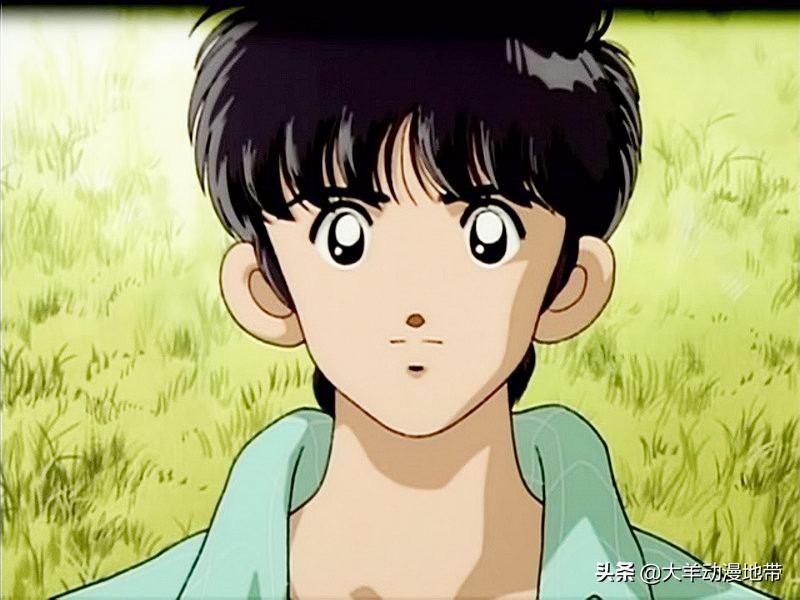 盘点那些儿时的动漫,盘点动漫经典童年回忆