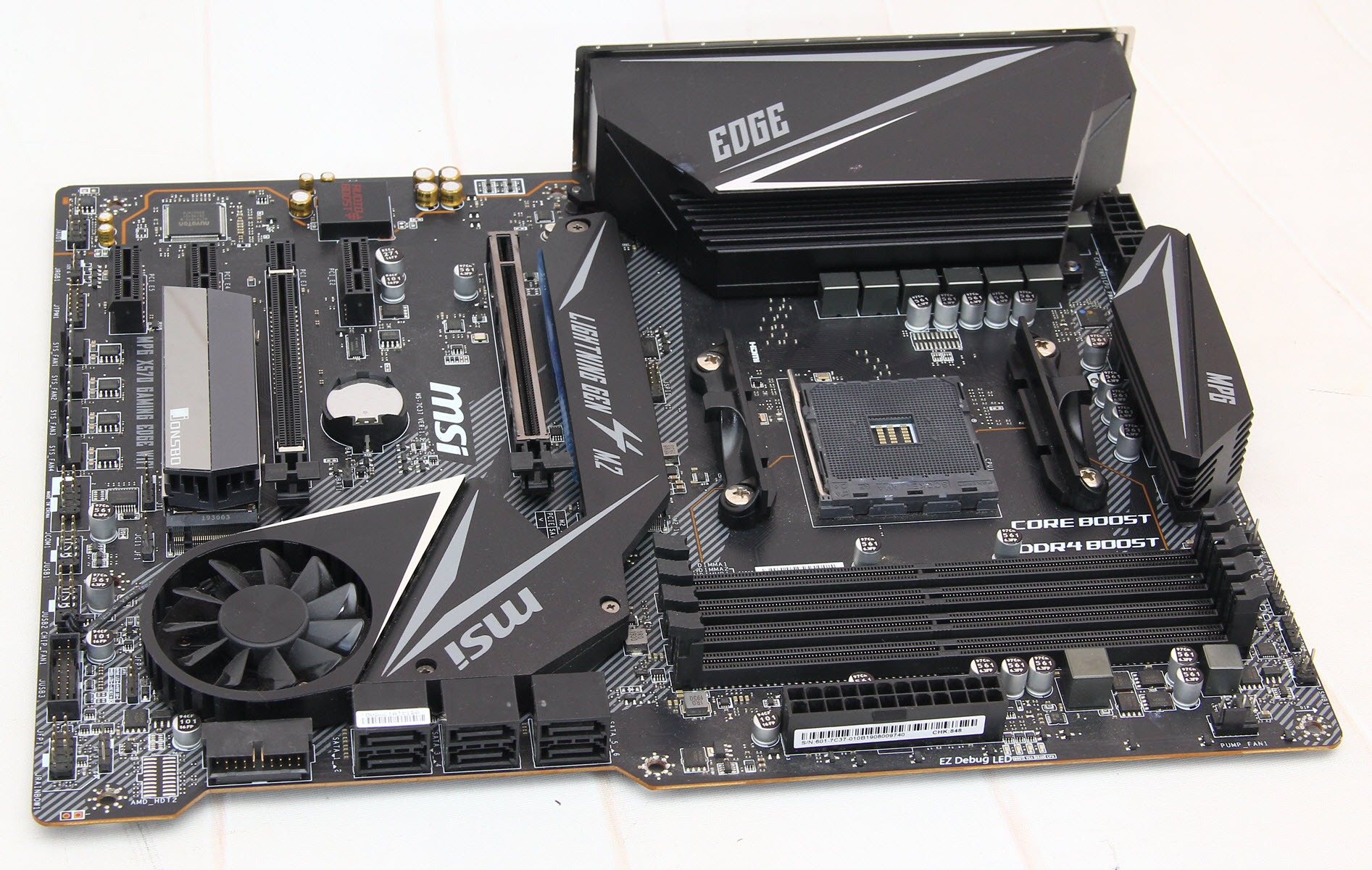 amdryzen53600x和锐龙r55600h哪个好,锐龙r55600有必要超频吗